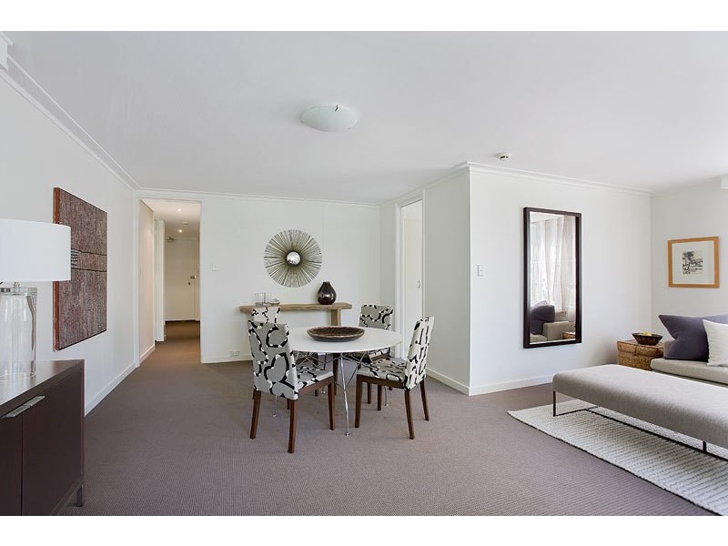 7/63 Darling Point Road, Darling Point NSW 2027