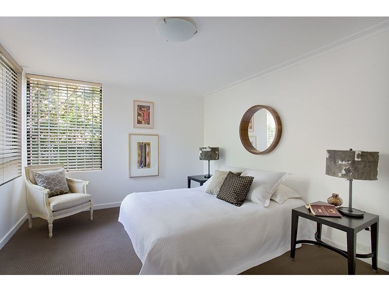 7/63 Darling Point Road, Darling Point NSW 2027