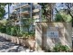 7/63 Darling Point Road, Darling Point NSW 2027