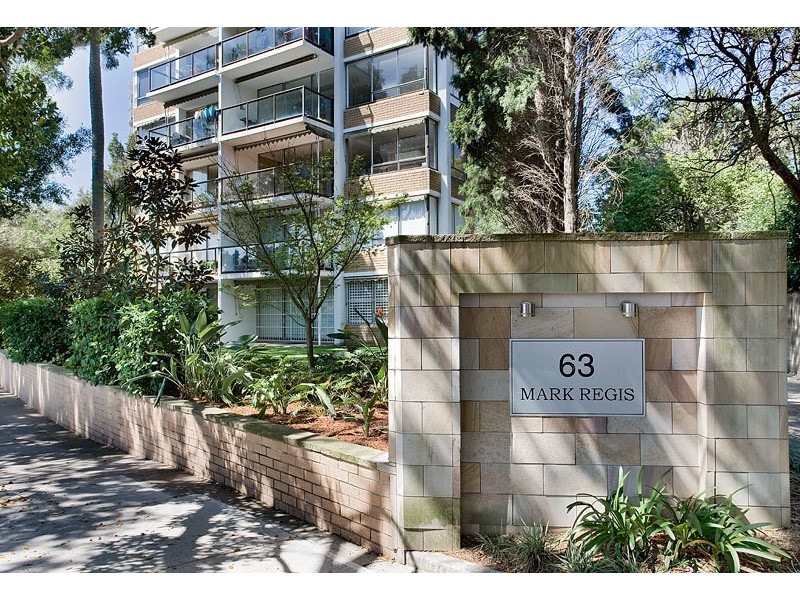 7/63 Darling Point Road, Darling Point NSW 2027