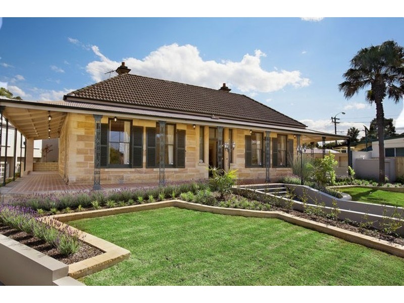 10/114 Ewart Street, Dulwich Hill NSW 2203