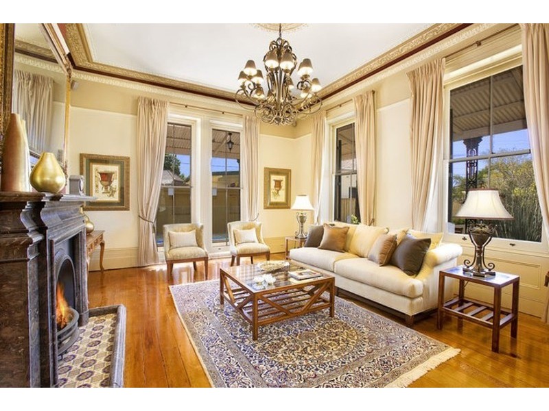 10/114 Ewart Street, Dulwich Hill NSW 2203