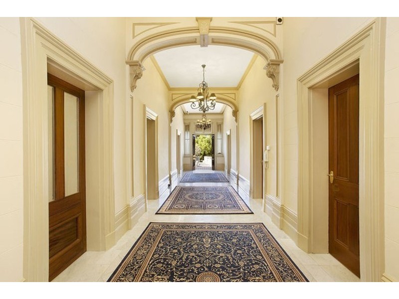 10/114 Ewart Street, Dulwich Hill NSW 2203