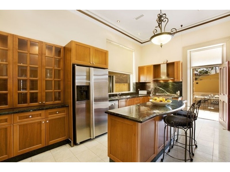 10/114 Ewart Street, Dulwich Hill NSW 2203
