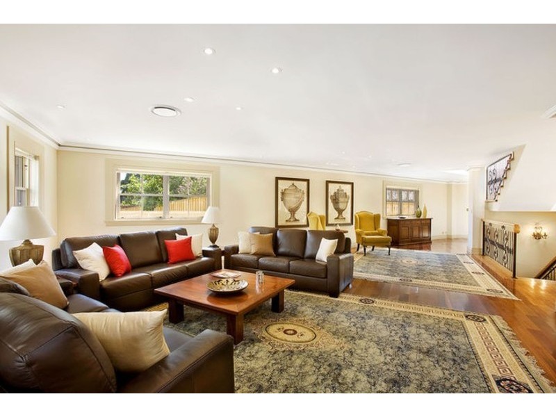 10/114 Ewart Street, Dulwich Hill NSW 2203