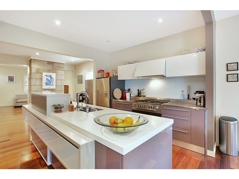 13 Llewellyn Street, Balmain NSW 2041