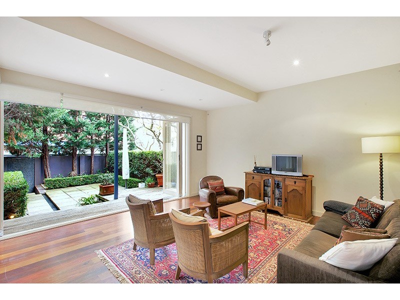 13 Llewellyn Street, Balmain NSW 2041