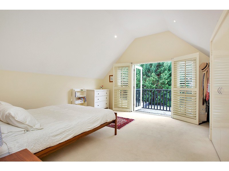 13 Llewellyn Street, Balmain NSW 2041