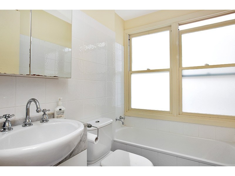 13 Llewellyn Street, Balmain NSW 2041