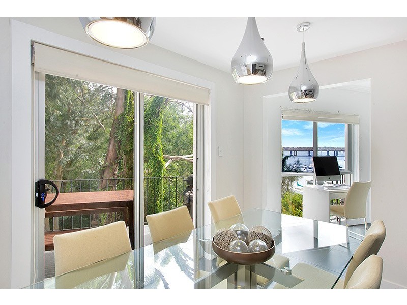 7/9 Longview Street, Balmain NSW 2041