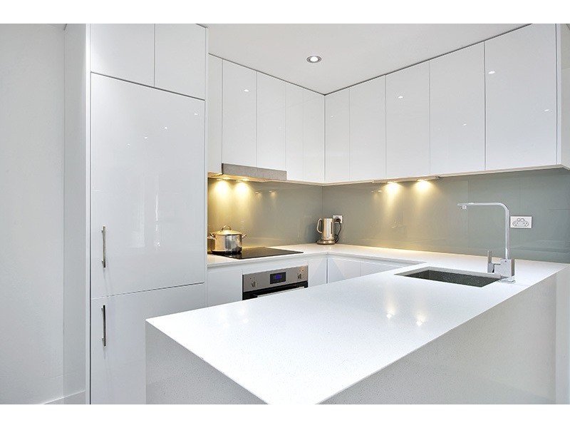 7/9 Longview Street, Balmain NSW 2041