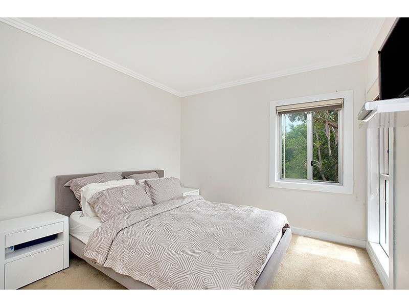 7/9 Longview Street, Balmain NSW 2041