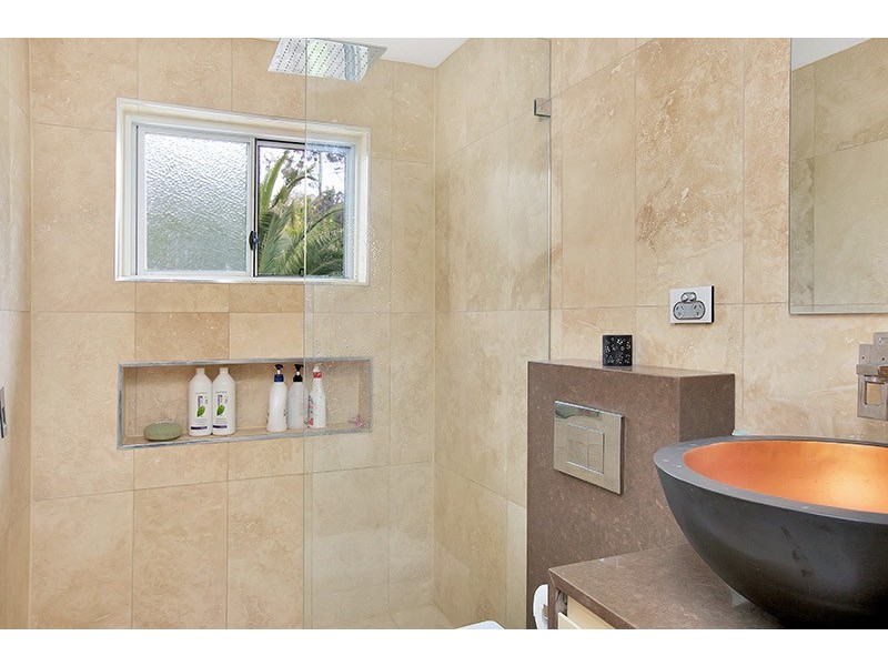 7/9 Longview Street, Balmain NSW 2041