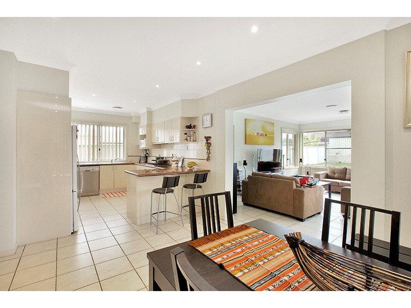 56 Walker Street, Canada Bay NSW 2046