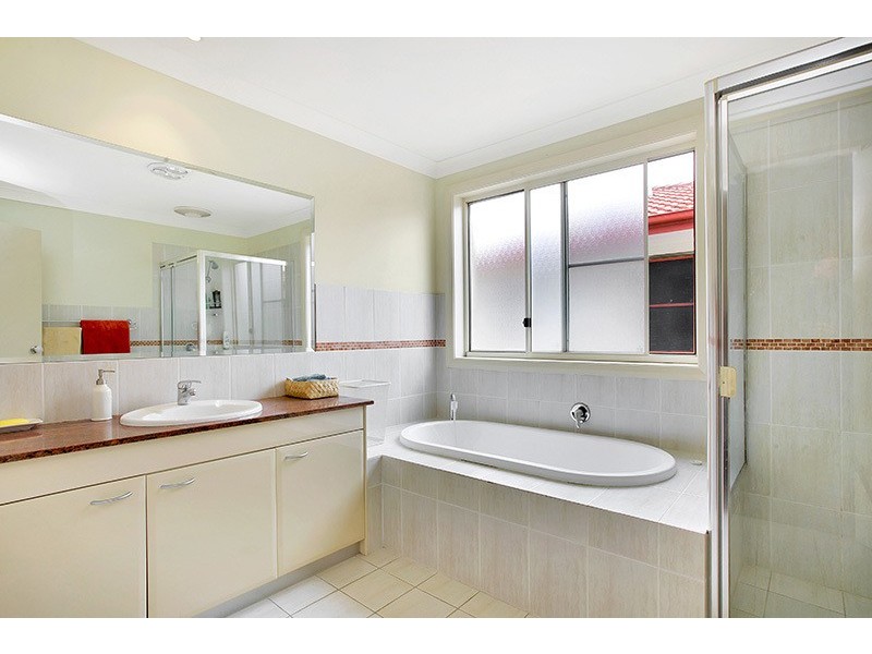 56 Walker Street, Canada Bay NSW 2046