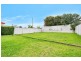 56 Walker Street, Canada Bay NSW 2046