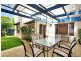 33 Mullens Street, Balmain NSW 2041