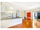 33 Mullens Street, Balmain NSW 2041