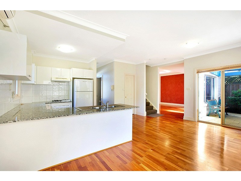 33 Mullens Street, Balmain NSW 2041