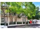 33 Mullens Street, Balmain NSW 2041