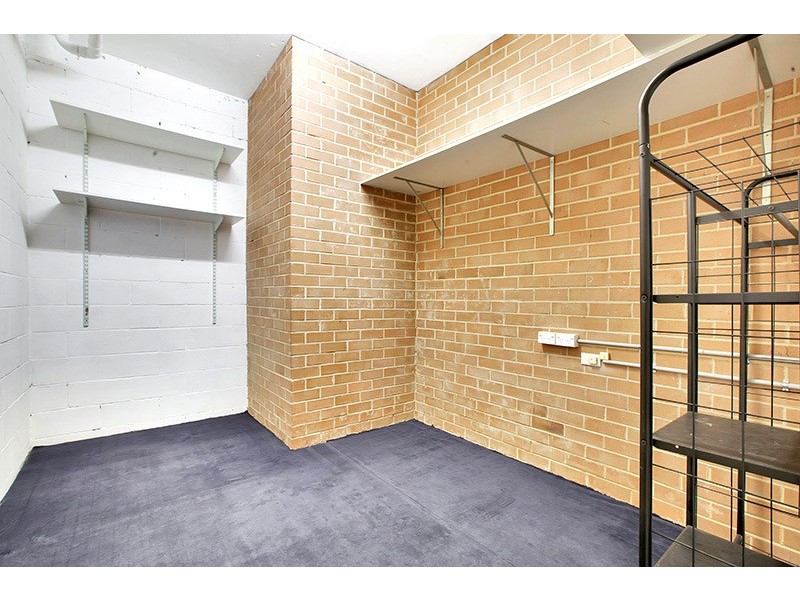 33 Mullens Street, Balmain NSW 2041