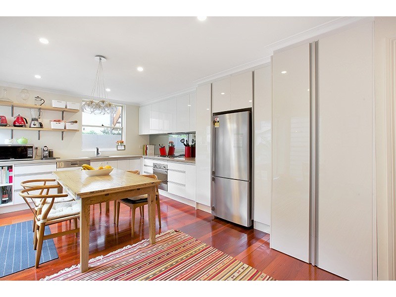 8 Spring Street, Birchgrove NSW 2041