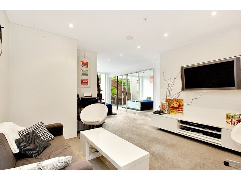 20/94-96 Alfred Street, Milsons Point NSW 2061