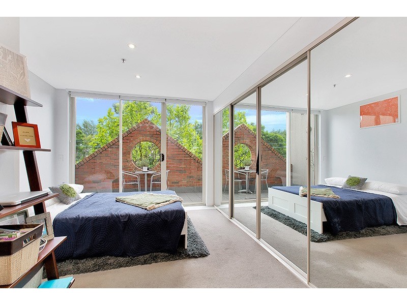 20/94-96 Alfred Street, Milsons Point NSW 2061