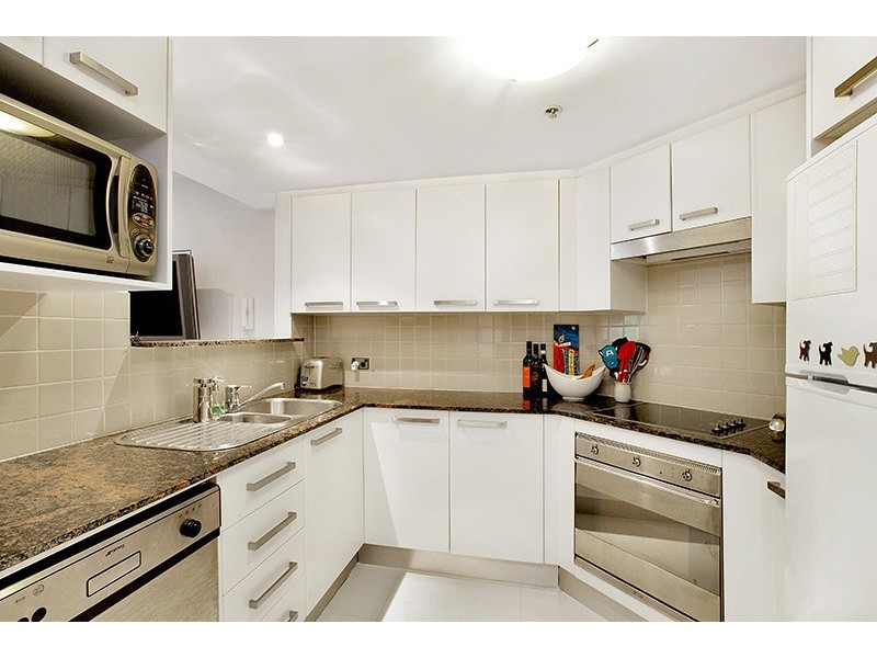 20/94-96 Alfred Street, Milsons Point NSW 2061