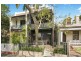 13 High Street, Balmain NSW 2041