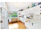 3 Longview Street, Balmain NSW 2041