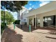 2A McKell Street, Birchgrove NSW 2041