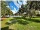 2A McKell Street, Birchgrove NSW 2041