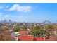 37/30 Grove Street, Lilyfield NSW 2040