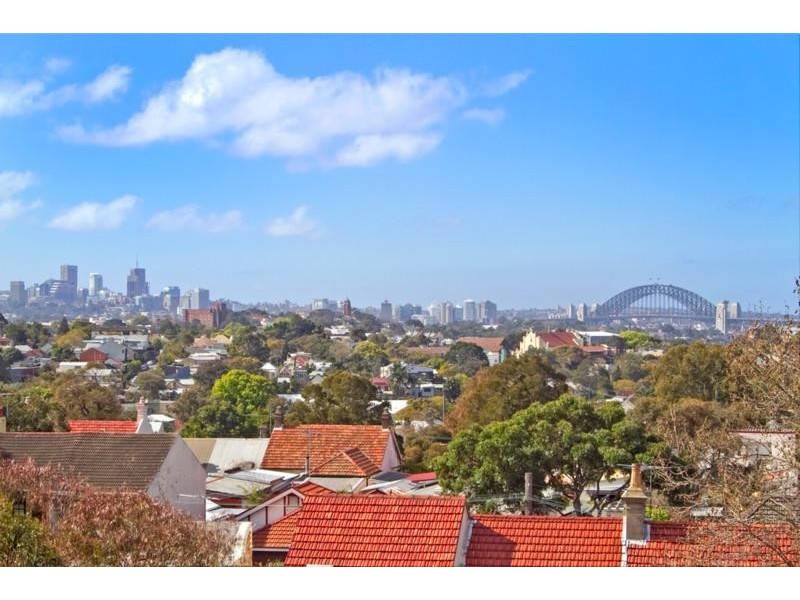 37/30 Grove Street, Lilyfield NSW 2040