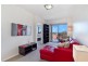 37/30 Grove Street, Lilyfield NSW 2040
