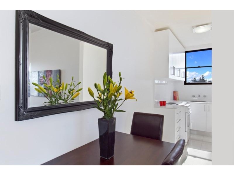 37/30 Grove Street, Lilyfield NSW 2040
