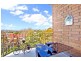 37/30 Grove Street, Lilyfield NSW 2040