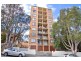 37/30 Grove Street, Lilyfield NSW 2040