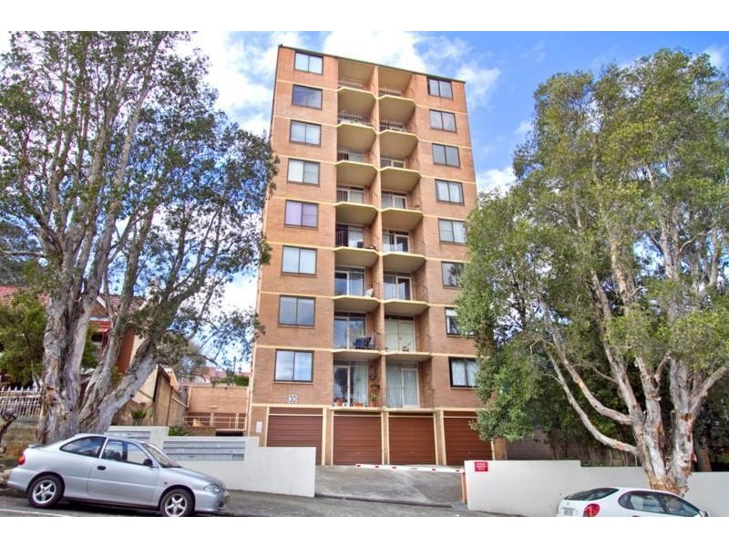 37/30 Grove Street, Lilyfield NSW 2040