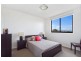 37/30 Grove Street, Lilyfield NSW 2040