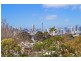 37/30 Grove Street, Lilyfield NSW 2040