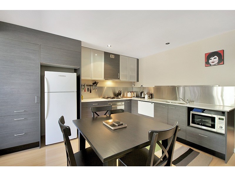 18 Mackenzie Street, Leichhardt NSW 2040