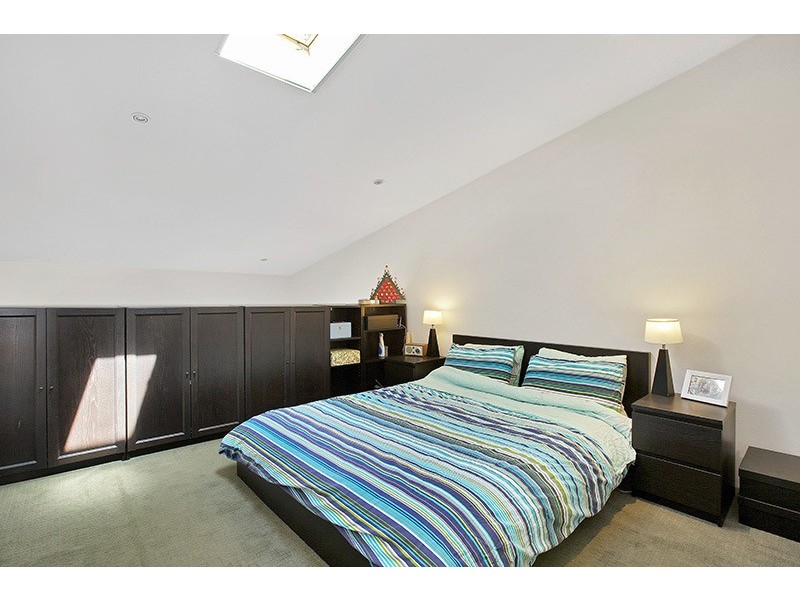 18 Mackenzie Street, Leichhardt NSW 2040