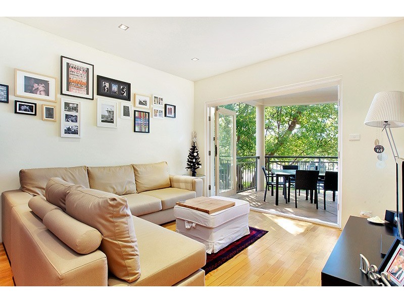 7/6 Thames Street, Balmain NSW 2041