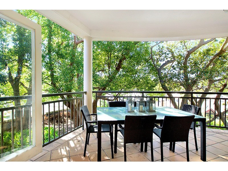 7/6 Thames Street, Balmain NSW 2041