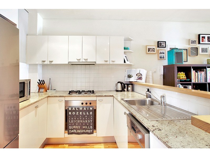 7/6 Thames Street, Balmain NSW 2041