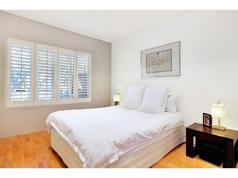 7/6 Thames Street, Balmain NSW 2041