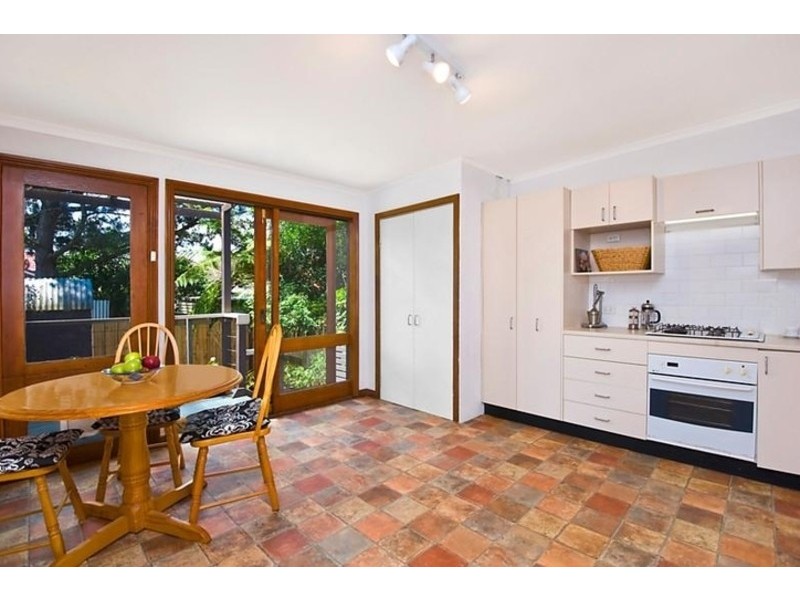 6 Carrington Street, Lilyfield NSW 2040