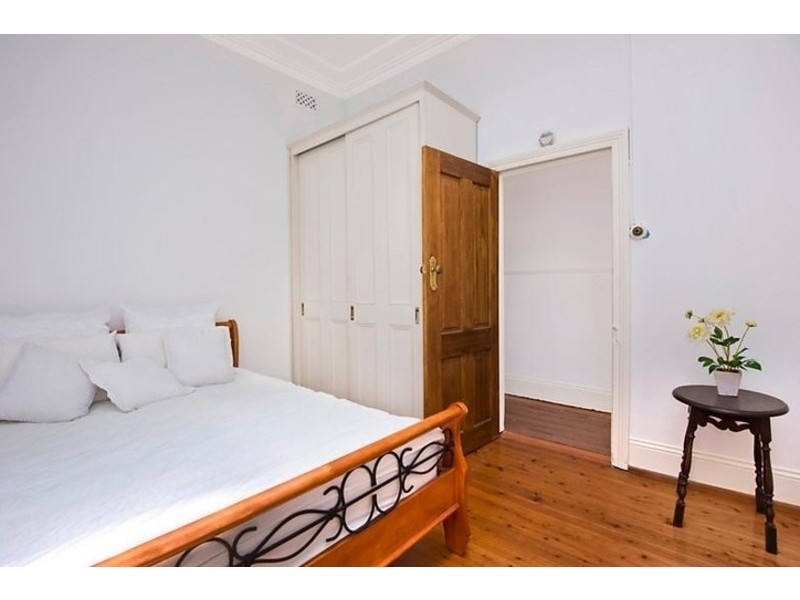 6 Carrington Street, Lilyfield NSW 2040